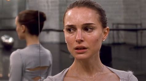 16 Sexually Explicit Movies On Max .